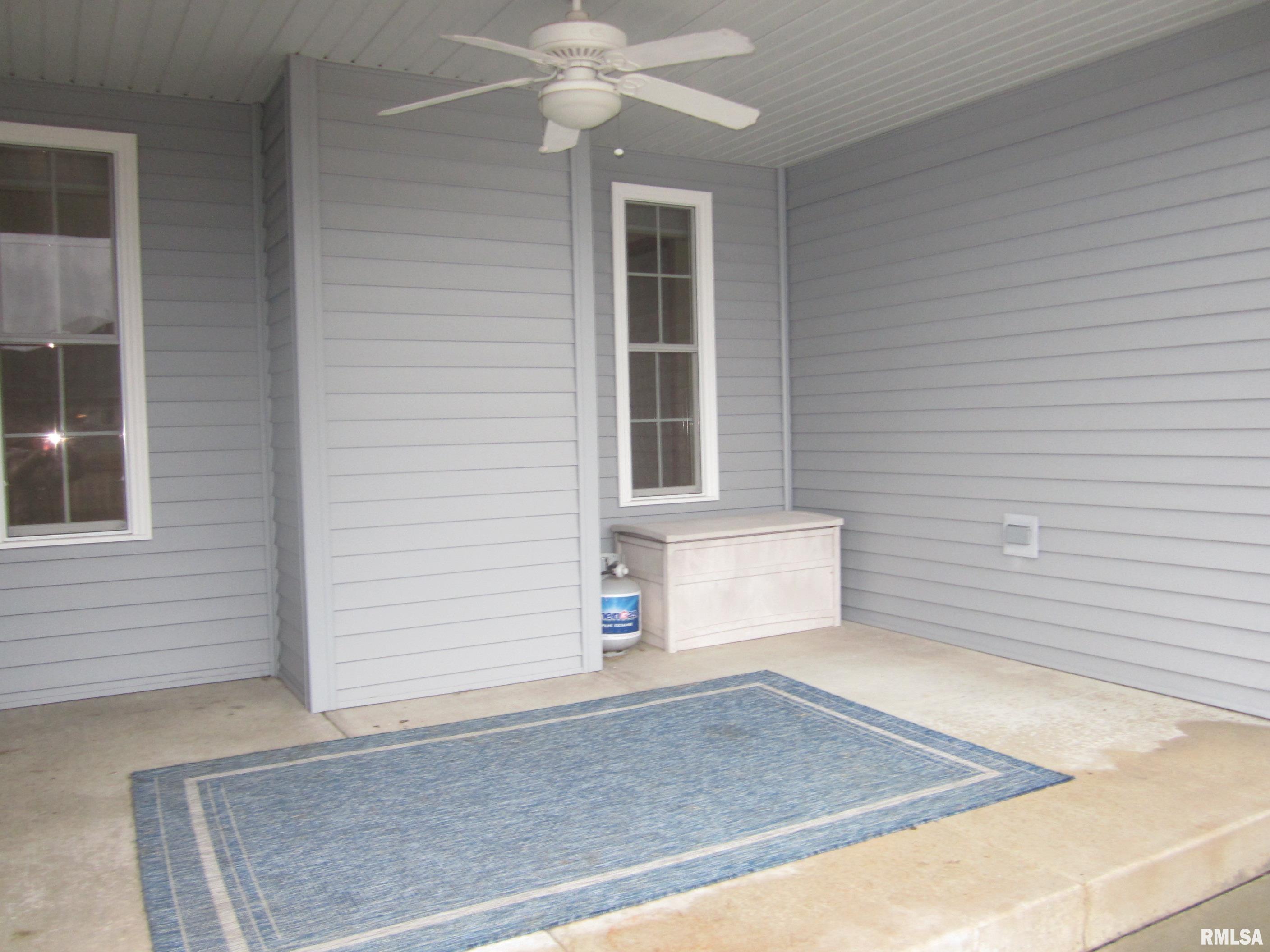 506 Bristol Court Rochester, IL 62563 - Photo 35 of 39