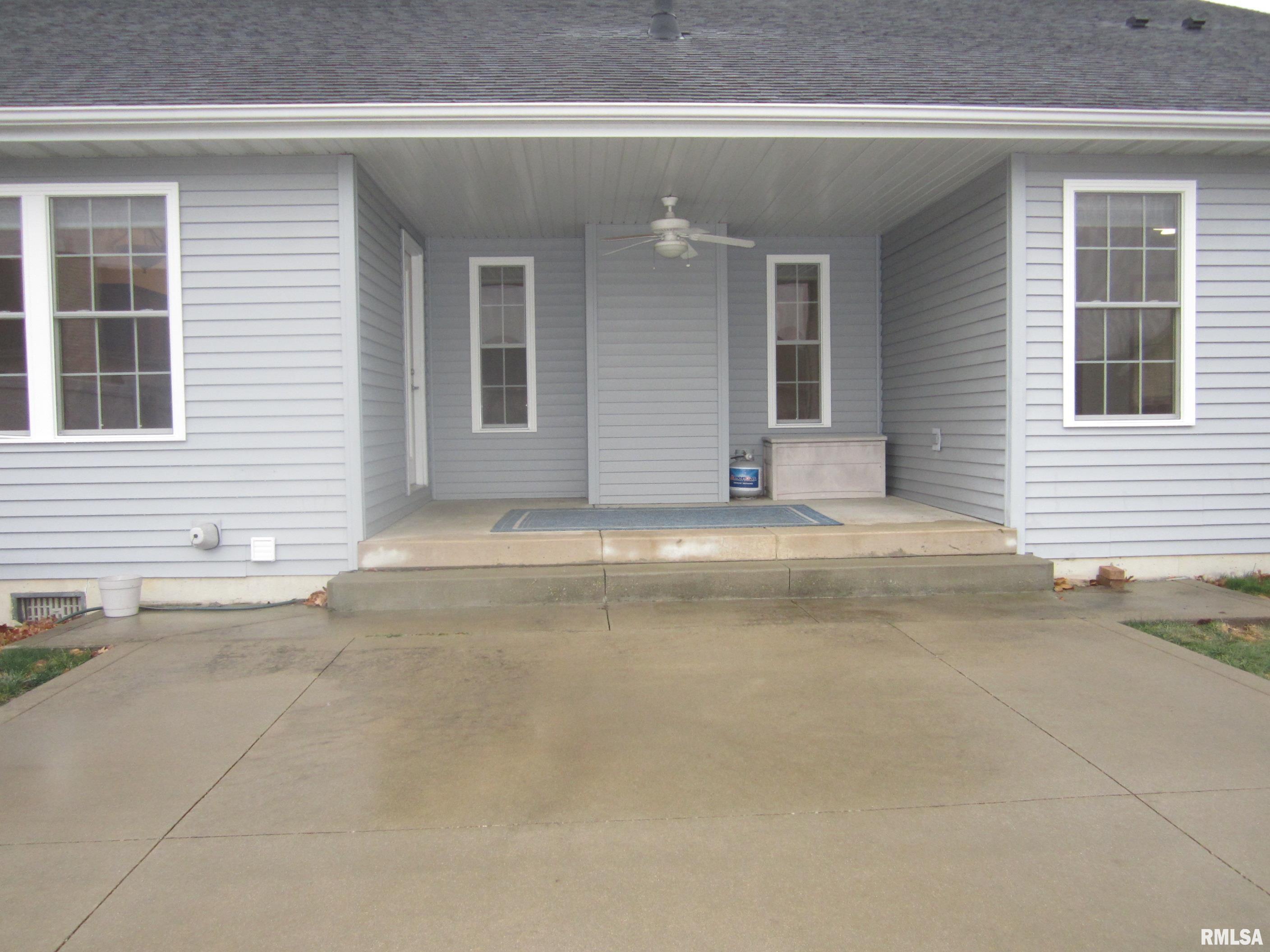 506 Bristol Court Rochester, IL 62563 - Photo 36 of 39
