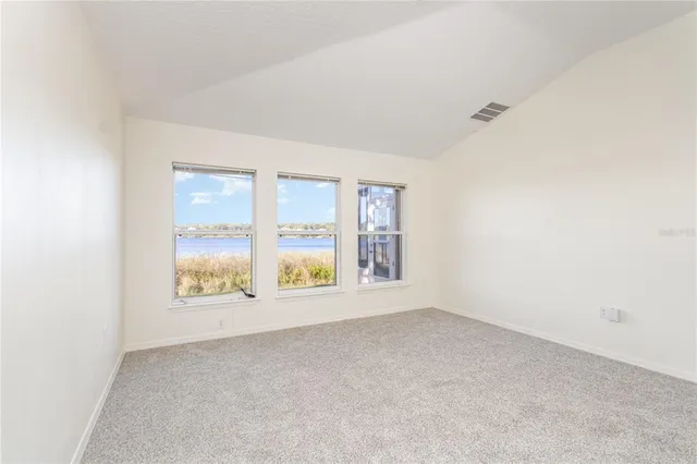 $400,000 | 1529 Lake Villa Drive, Tavares, FL 32778