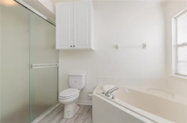 $400,000 | 1529 Lake Villa Drive, Tavares, FL 32778