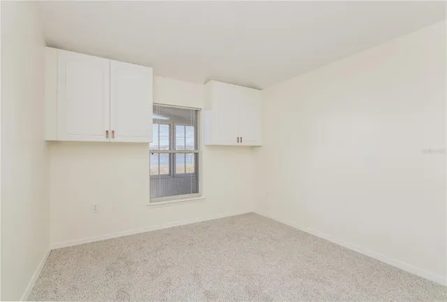 $400,000 | 1529 Lake Villa Drive, Tavares, FL 32778