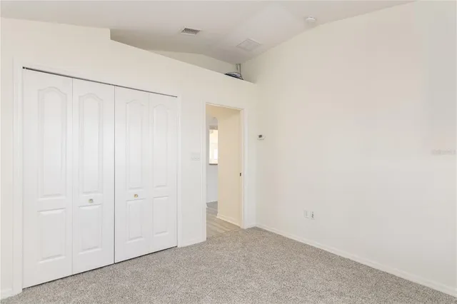 $400,000 | 1529 Lake Villa Drive, Tavares, FL 32778