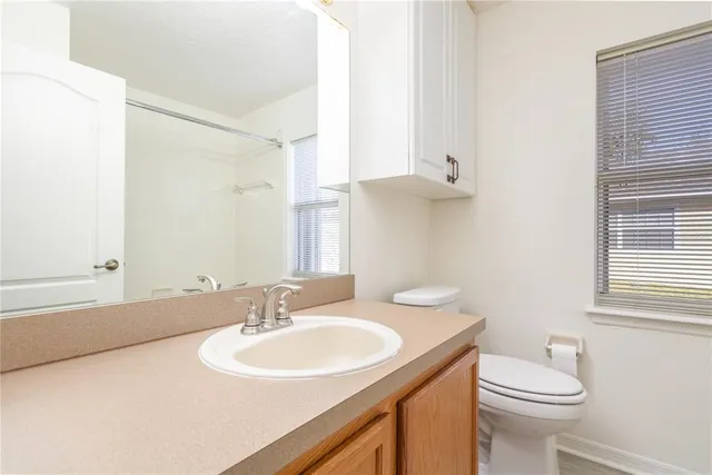 $400,000 | 1529 Lake Villa Drive, Tavares, FL 32778