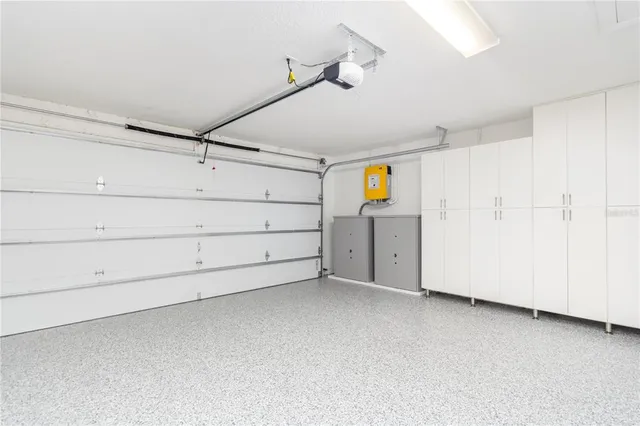 $400,000 | 1529 Lake Villa Drive, Tavares, FL 32778