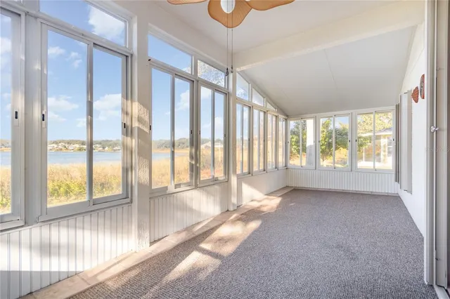 $400,000 | 1529 Lake Villa Drive, Tavares, FL 32778