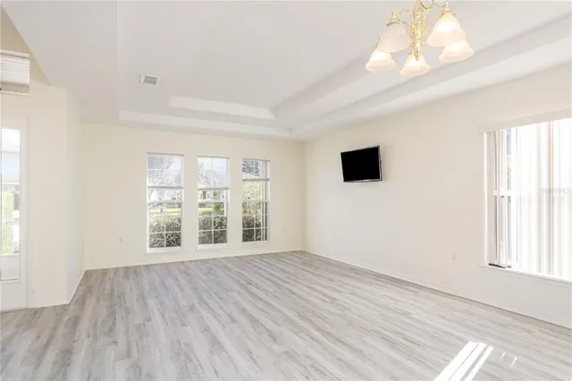 $400,000 | 1529 Lake Villa Drive, Tavares, FL 32778