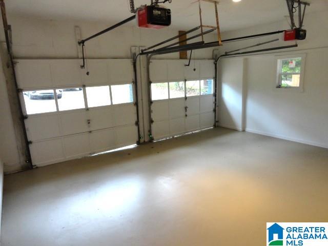 734 Portercrest Road Graysville, AL 35073 - Photo 26 of 34