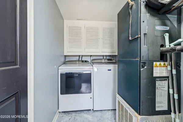$329,900 | 7 Briar Mills Drive, Brick, NJ 08724