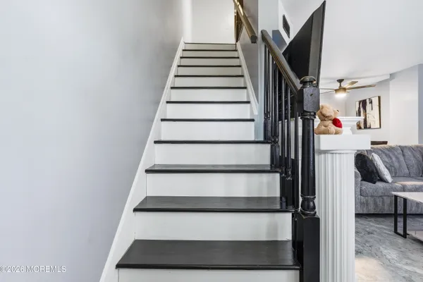 $329,900 | 7 Briar Mills Drive, Brick, NJ 08724