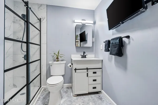 $329,900 | 7 Briar Mills Drive, Brick, NJ 08724