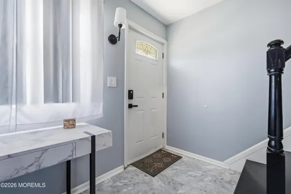 $329,900 | 7 Briar Mills Drive, Brick, NJ 08724