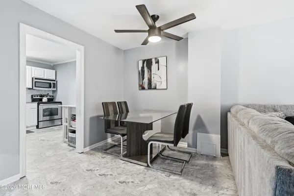 $329,900 | 7 Briar Mills Drive, Brick, NJ 08724