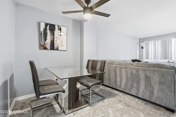 $329,900 | 7 Briar Mills Drive, Brick, NJ 08724