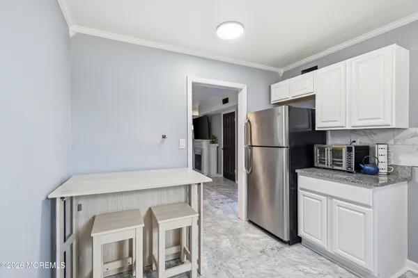 $329,900 | 7 Briar Mills Drive, Brick, NJ 08724