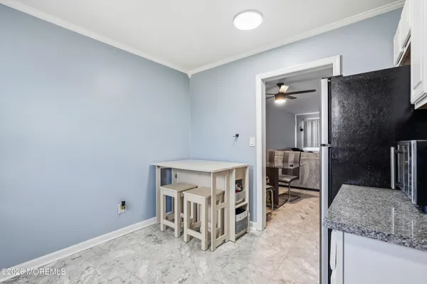 $329,900 | 7 Briar Mills Drive, Brick, NJ 08724