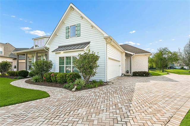 201 Rue Chantilly Covington, LA 70433 - Photo 3 of 42