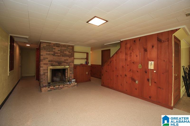 109 Shamrock Road Anniston, AL 36207 - Photo 14 of 23 Gallery Image 14