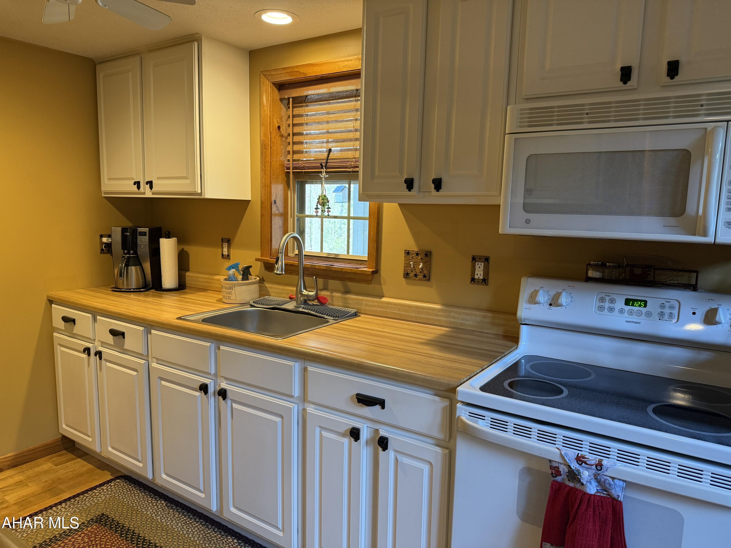 270 Red Oak Road Flinton, PA 16640 - Photo 14 of 45