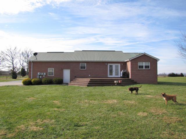 690 Stringtown Road Science Hill, KY 42553 - Photo 18 of 34 Additional Photo