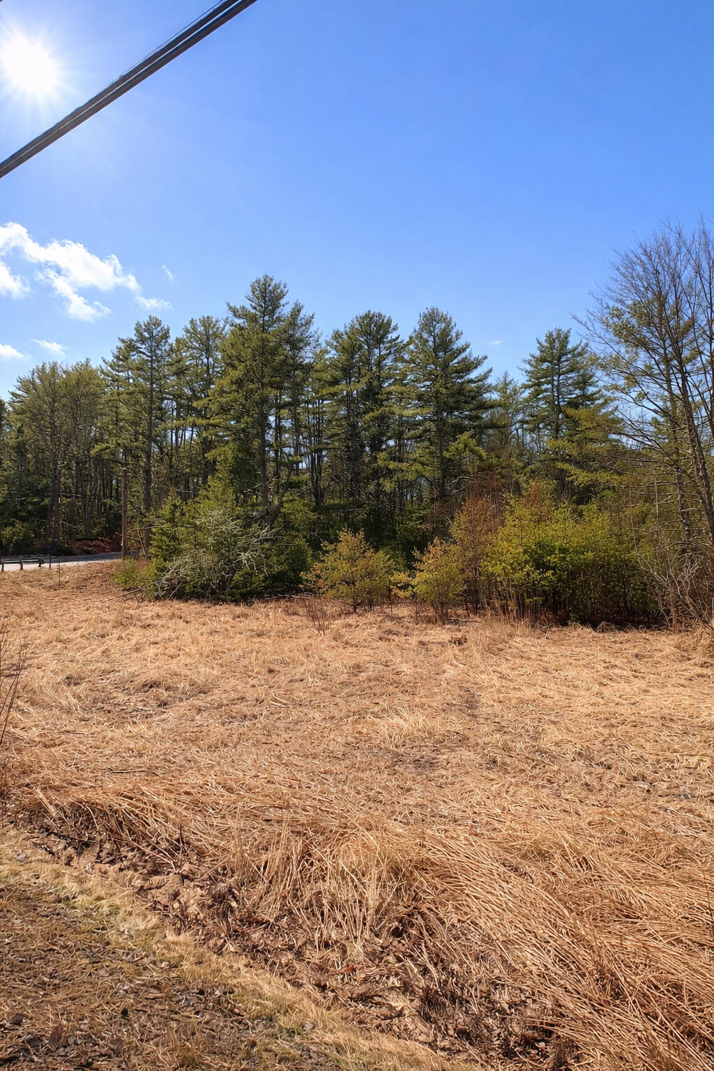 Tbd Heath Road Saco, ME 04072 - Photo 1 of 5 DB8AF5A1-D02E-484C-B60F-5861BBC0C0AB