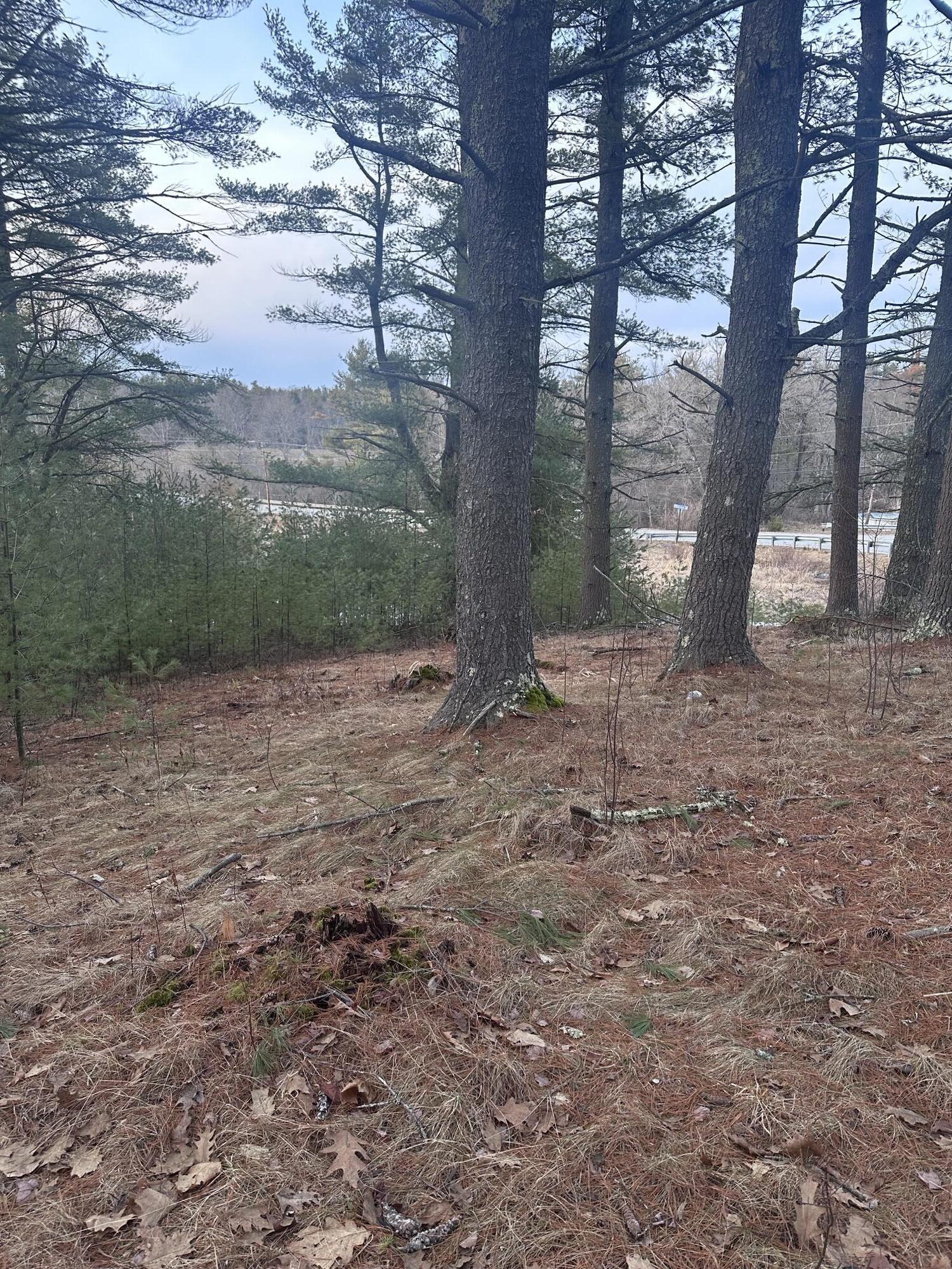 Tbd Heath Road Saco, ME 04072 - Photo 2 of 5 IMG_4381