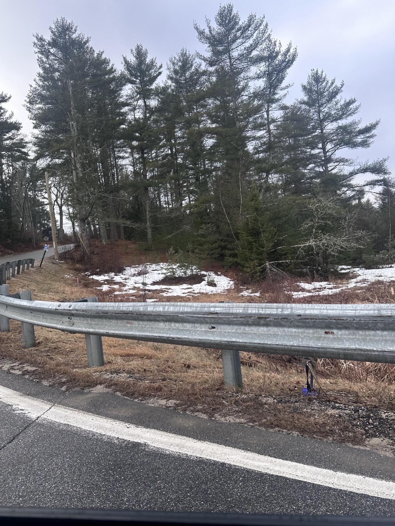 Tbd Heath Road Saco, ME 04072 - Photo 5 of 5 IMG_4394