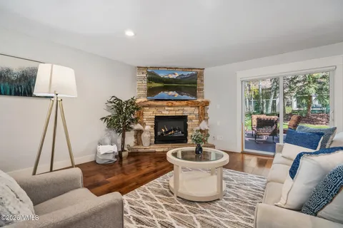$1,685,000 | 50 Hereford Road, Edwards, CO 81632