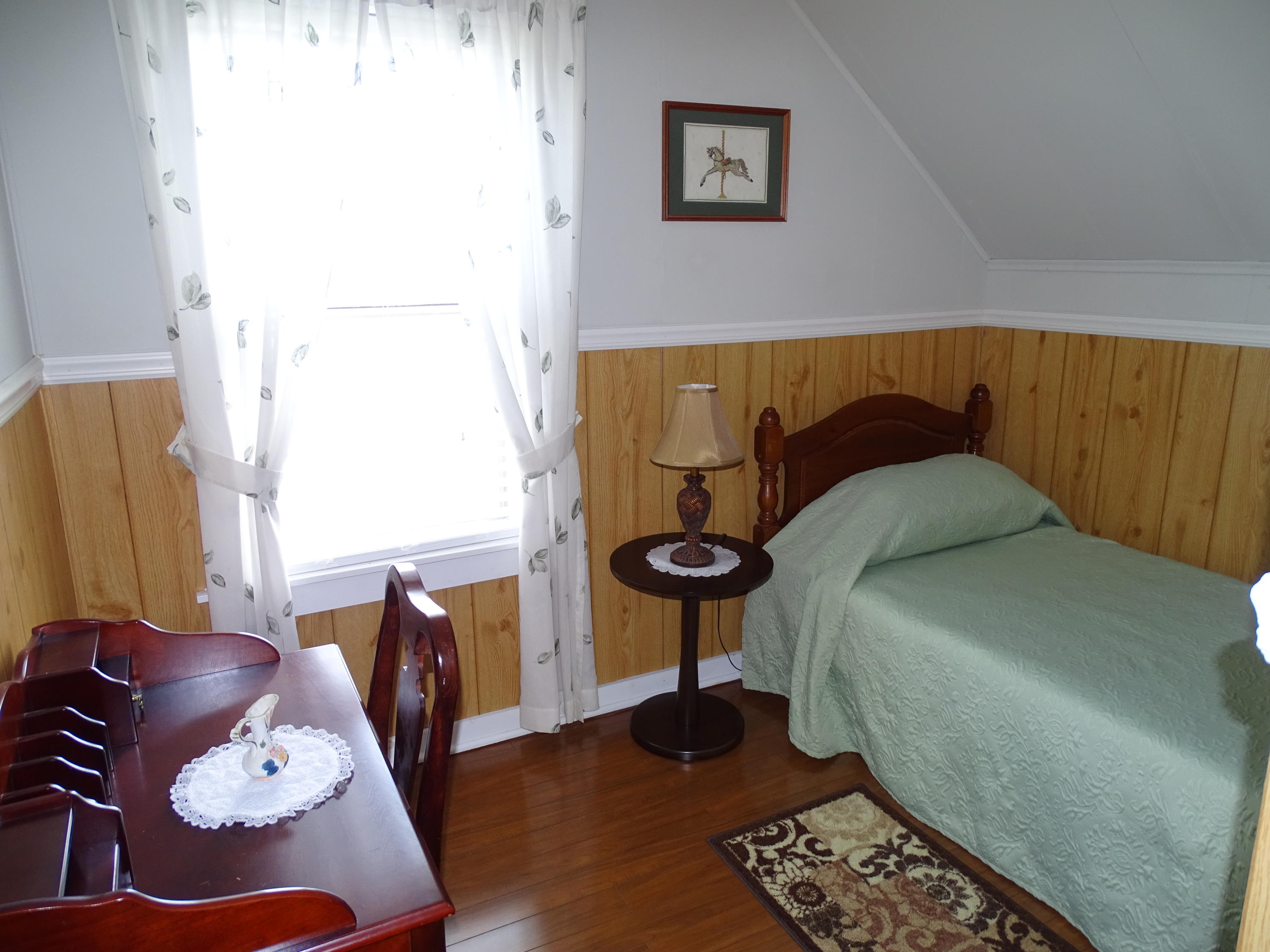 53 Riverside Avenue Fort Fairfield, ME 04742 - Photo 47 of 51 bed3