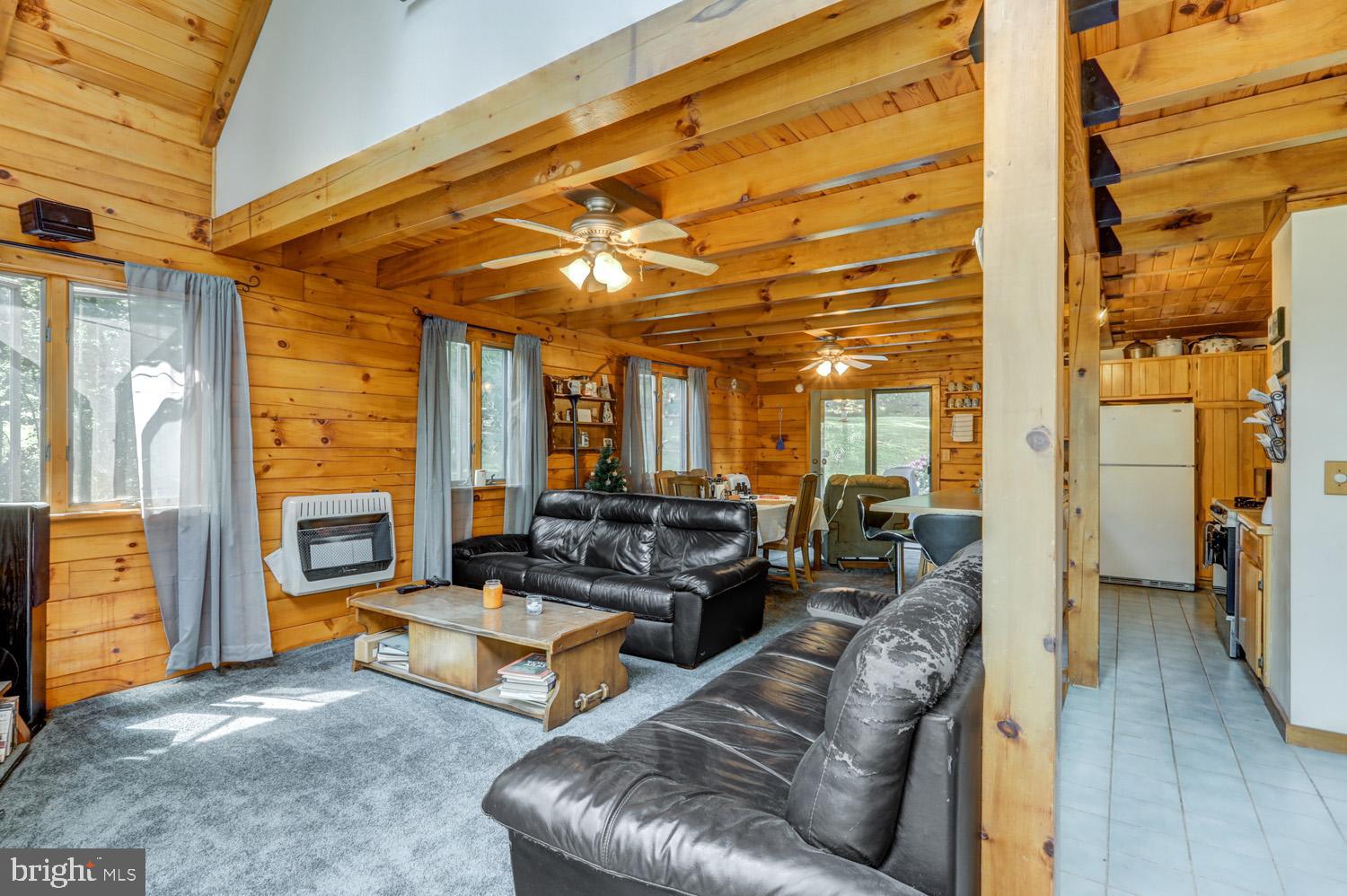 300 West Girl Scout Road Stevens, PA 17578 - Photo 8 of 40 Gallery Image 8