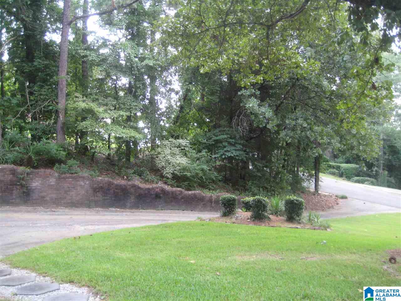 6930 Rowan Road Leeds, AL 35094 - Photo 40 of 41 Gallery Image 40