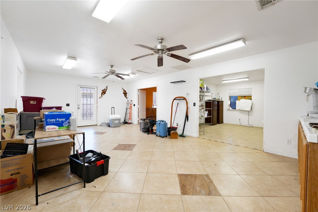 3261 Winery Road Pahrump, NV 89048 - Photo 33 of 37