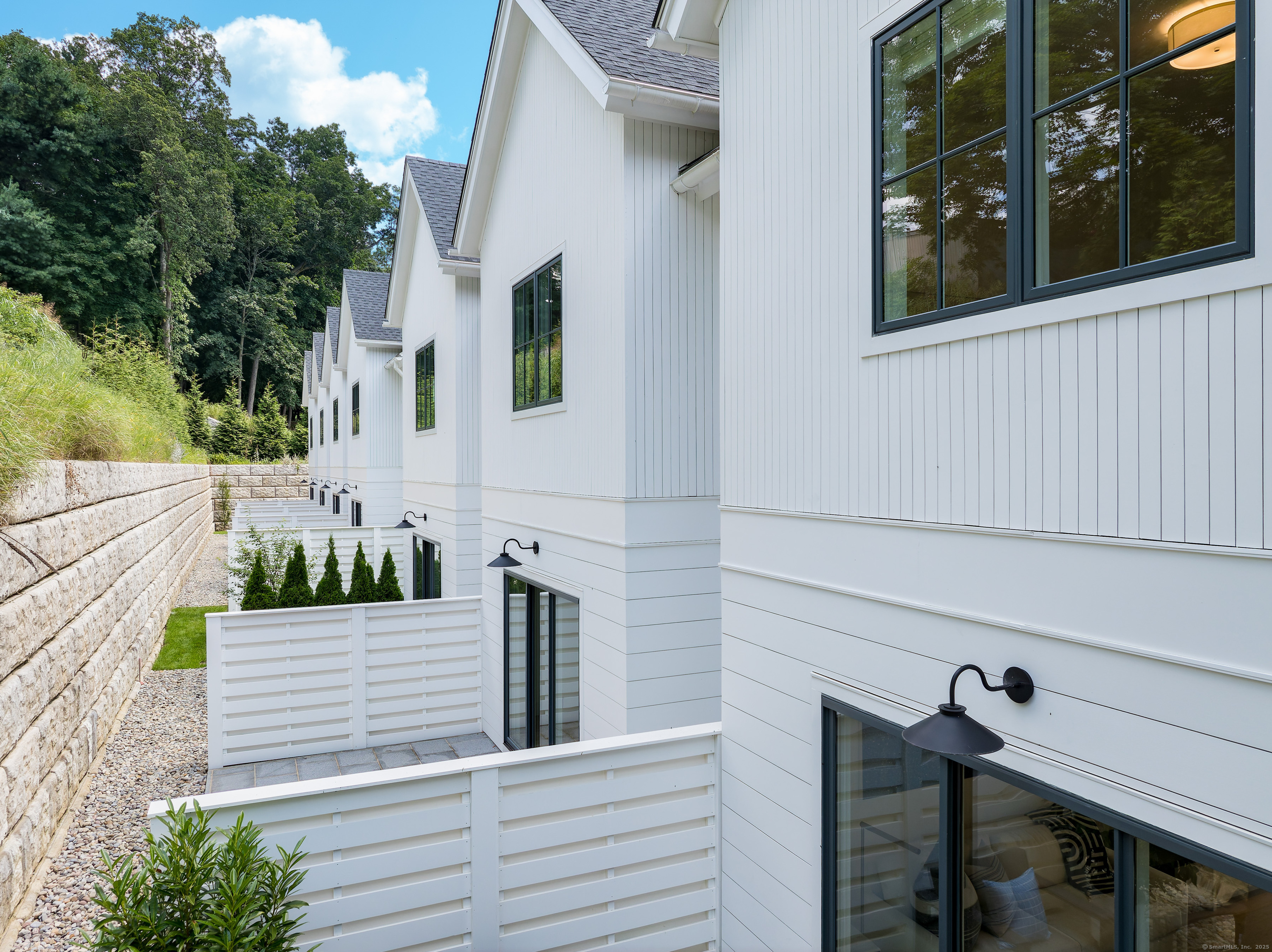 785 Post Road East, Unit 104 Westport, CT 06880 - Photo 30 of 40