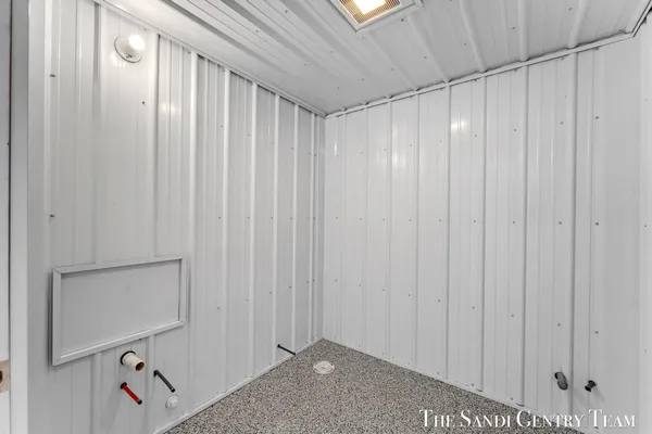 $209,900 | 2695 Hein Road, Unit B102, Muskegon, MI 49445