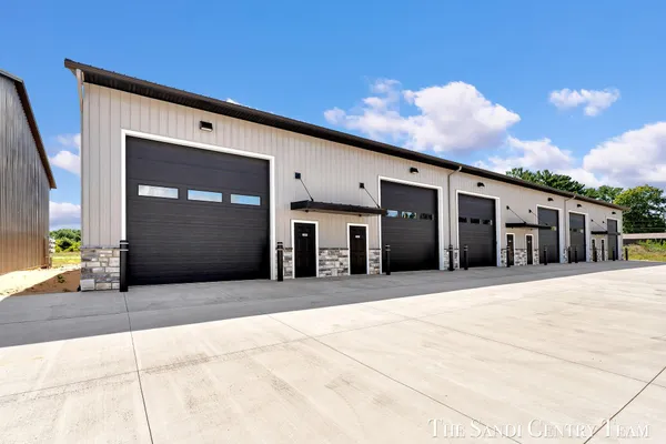 $209,900 | 2695 Hein Road, Unit B102, Muskegon, MI 49445