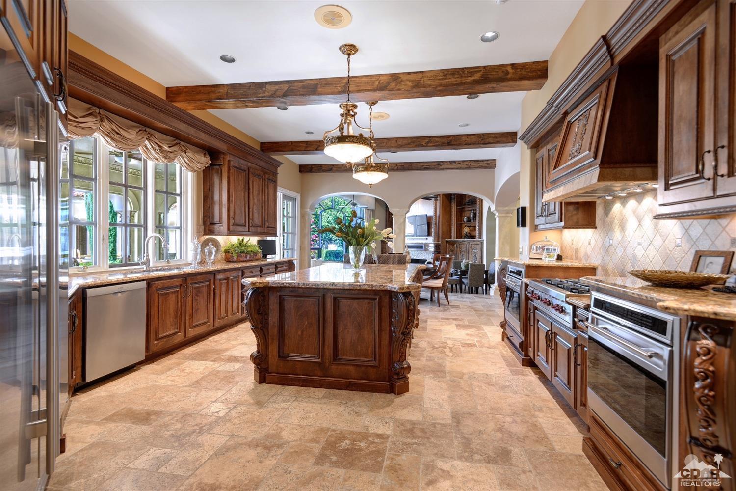 40455 Morningstar Road Rancho Mirage, CA 92270 - Photo 13 of 43 Additional Photo