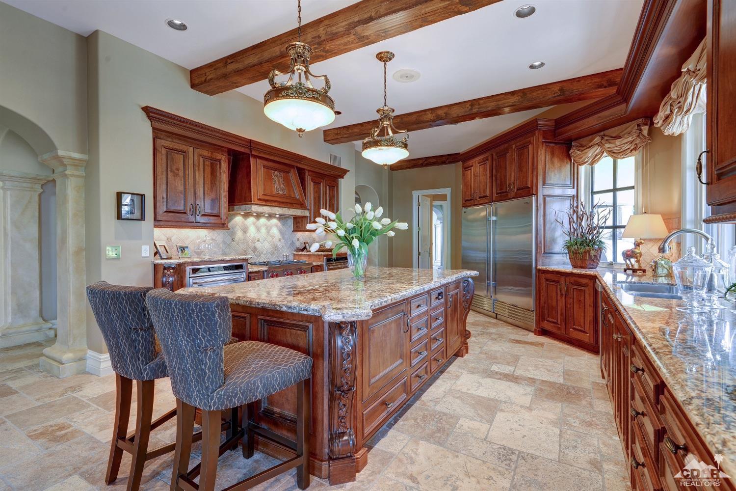 40455 Morningstar Road Rancho Mirage, CA 92270 - Photo 14 of 43 Additional Photo