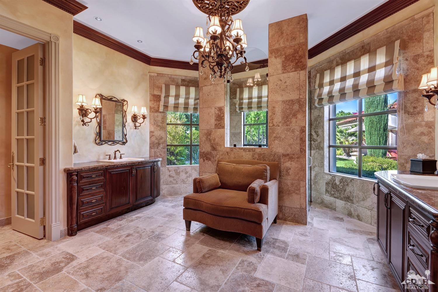 40455 Morningstar Road Rancho Mirage, CA 92270 - Photo 17 of 43 Additional Photo