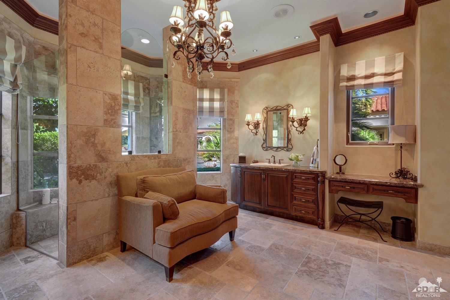 40455 Morningstar Road Rancho Mirage, CA 92270 - Photo 18 of 43 Additional Photo
