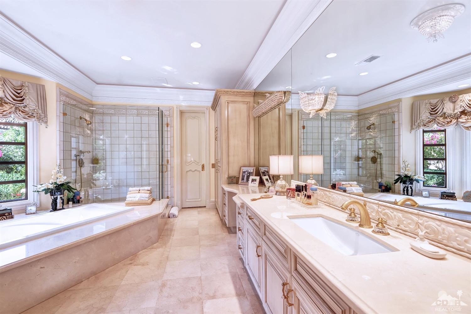 40455 Morningstar Road Rancho Mirage, CA 92270 - Photo 20 of 43 Additional Photo