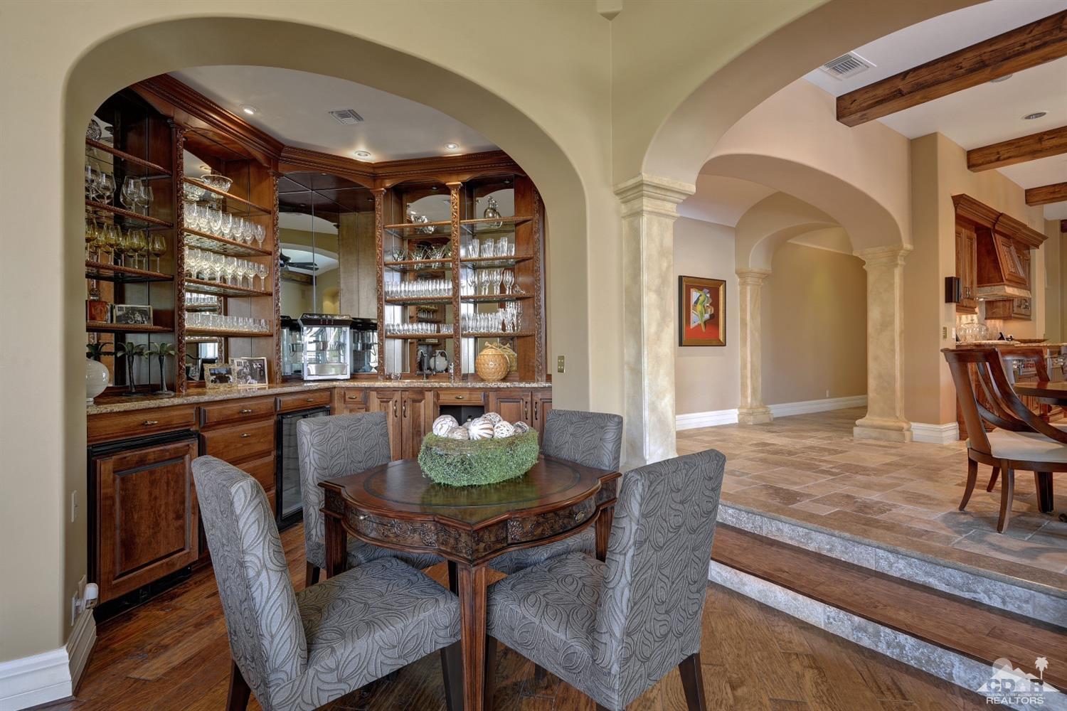 40455 Morningstar Road Rancho Mirage, CA 92270 - Photo 23 of 43 Additional Photo