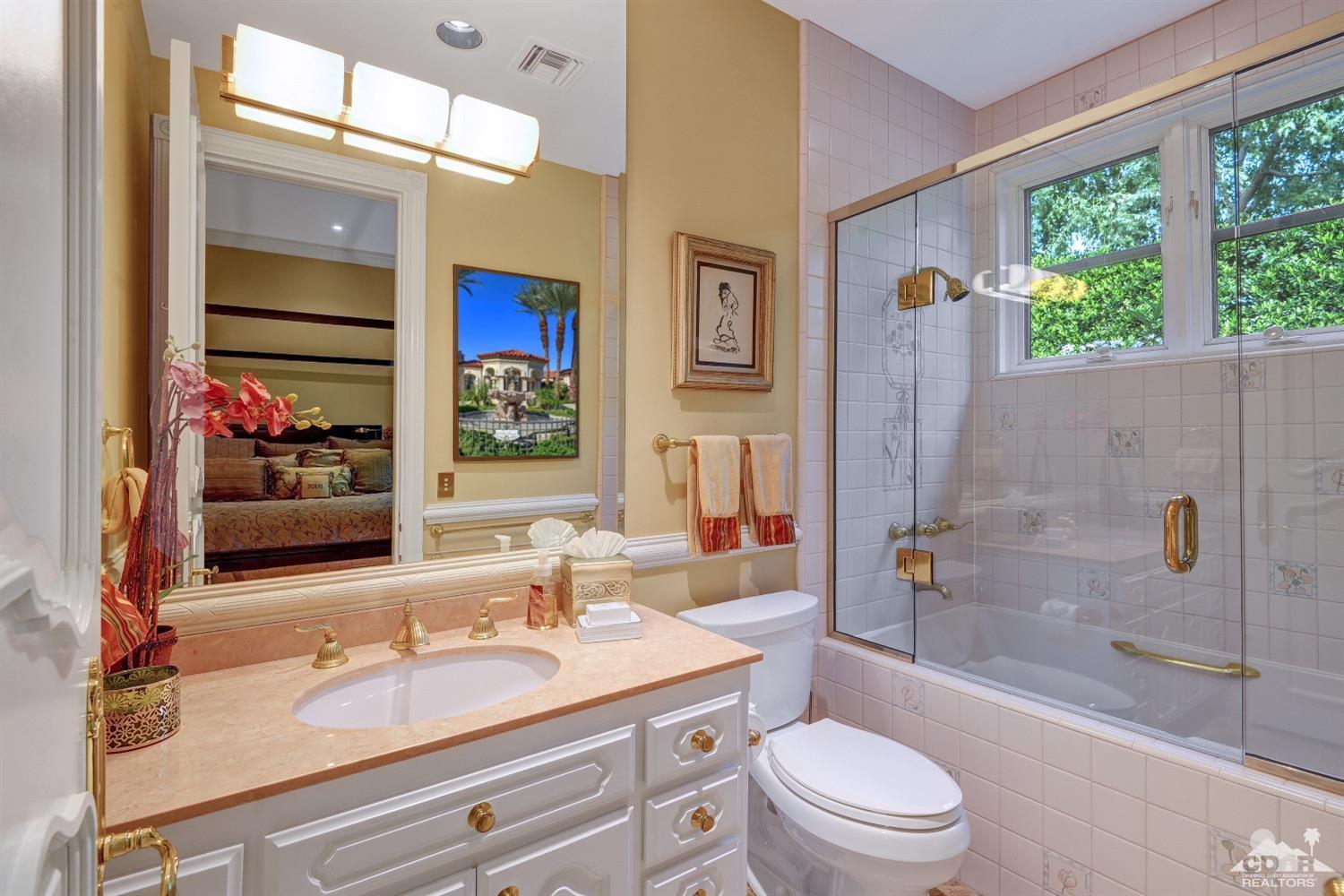 40455 Morningstar Road Rancho Mirage, CA 92270 - Photo 31 of 43 Additional Photo