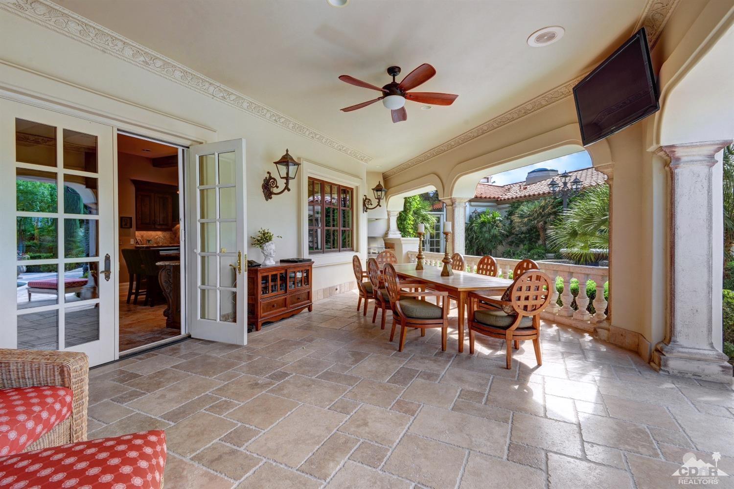 40455 Morningstar Road Rancho Mirage, CA 92270 - Photo 33 of 43 Additional Photo