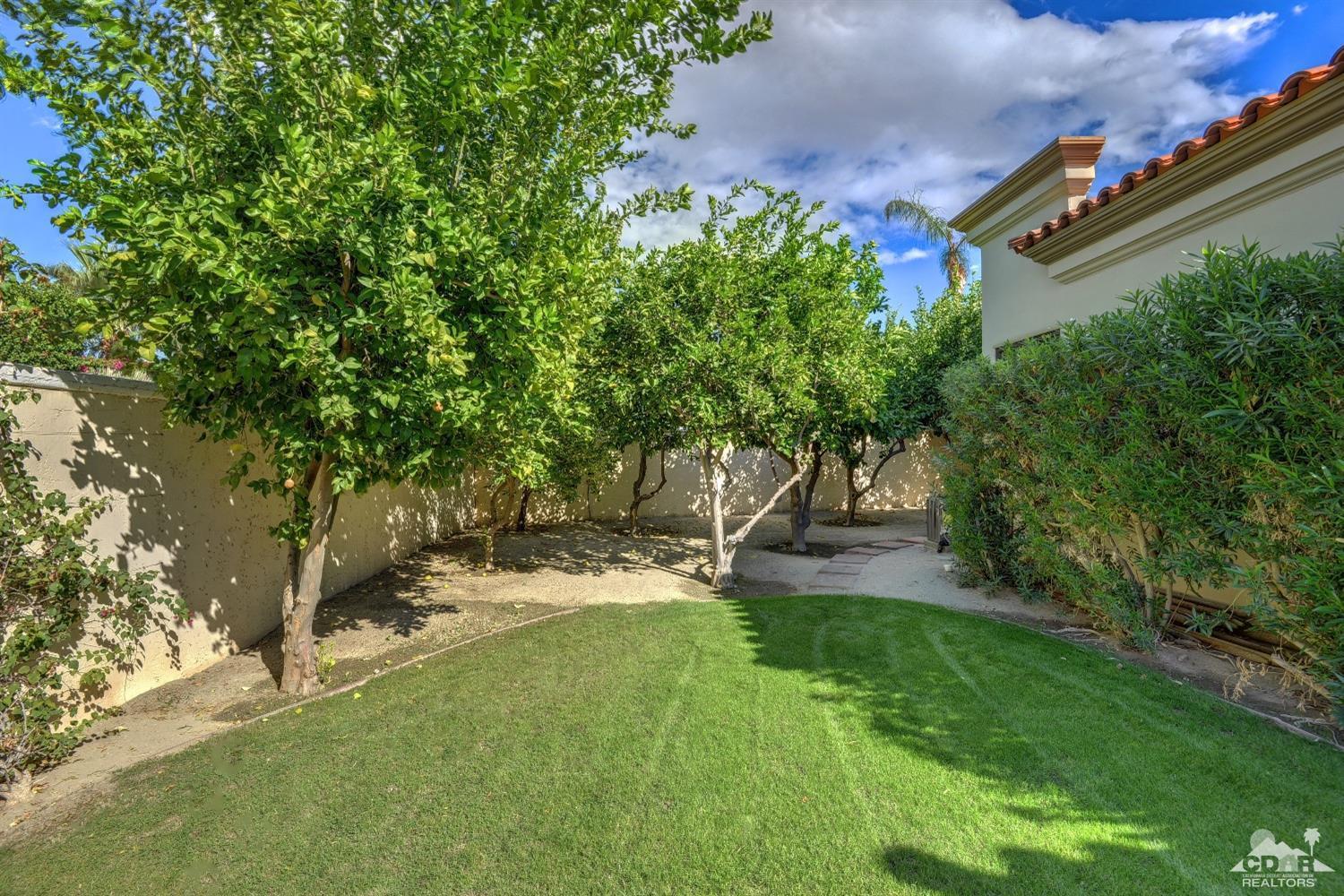 40455 Morningstar Road Rancho Mirage, CA 92270 - Photo 35 of 43 Additional Photo