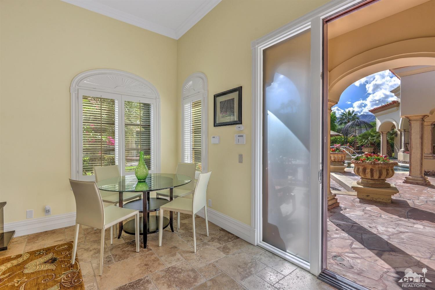 40455 Morningstar Road Rancho Mirage, CA 92270 - Photo 39 of 43 Additional Photo