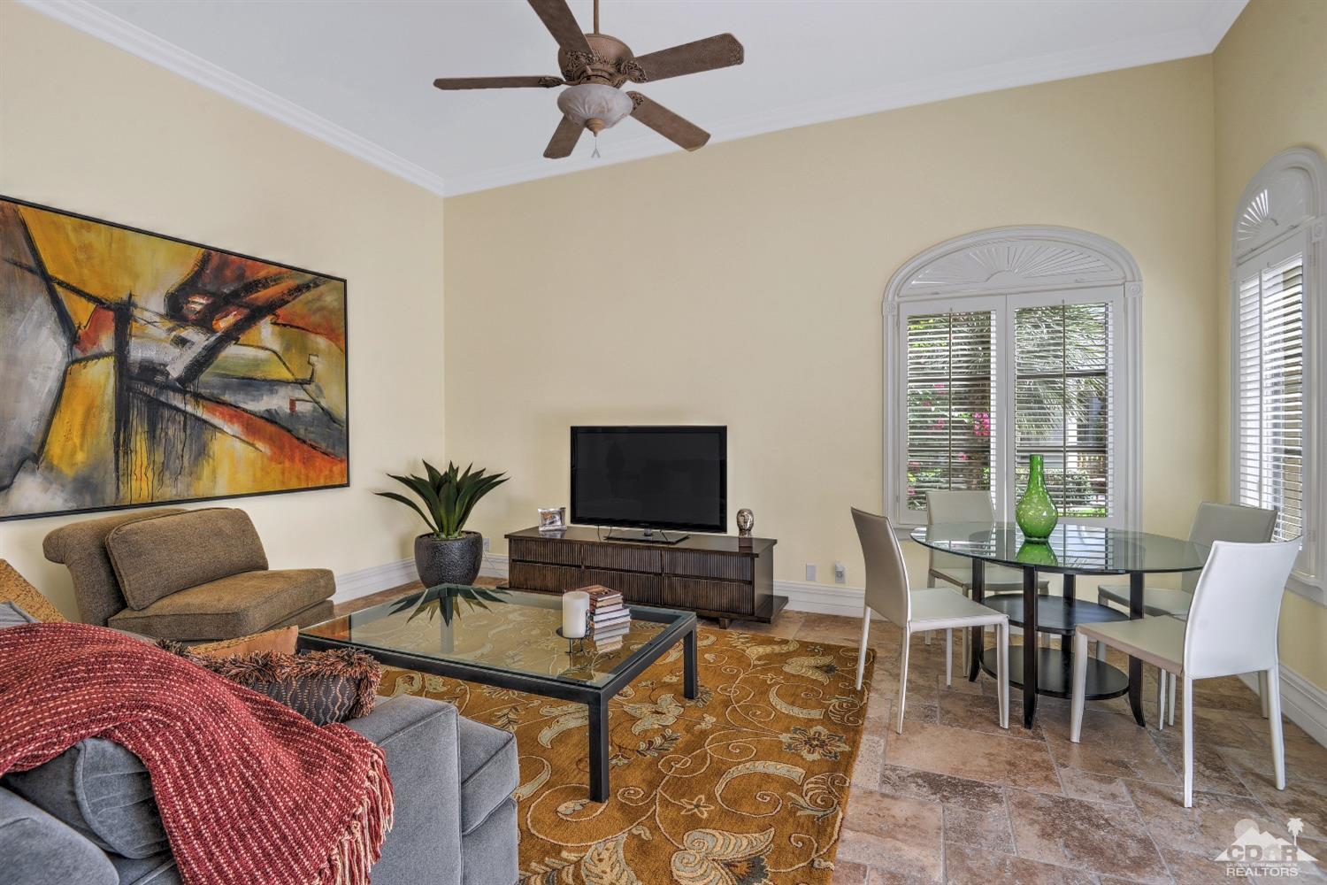 40455 Morningstar Road Rancho Mirage, CA 92270 - Photo 42 of 43 Additional Photo