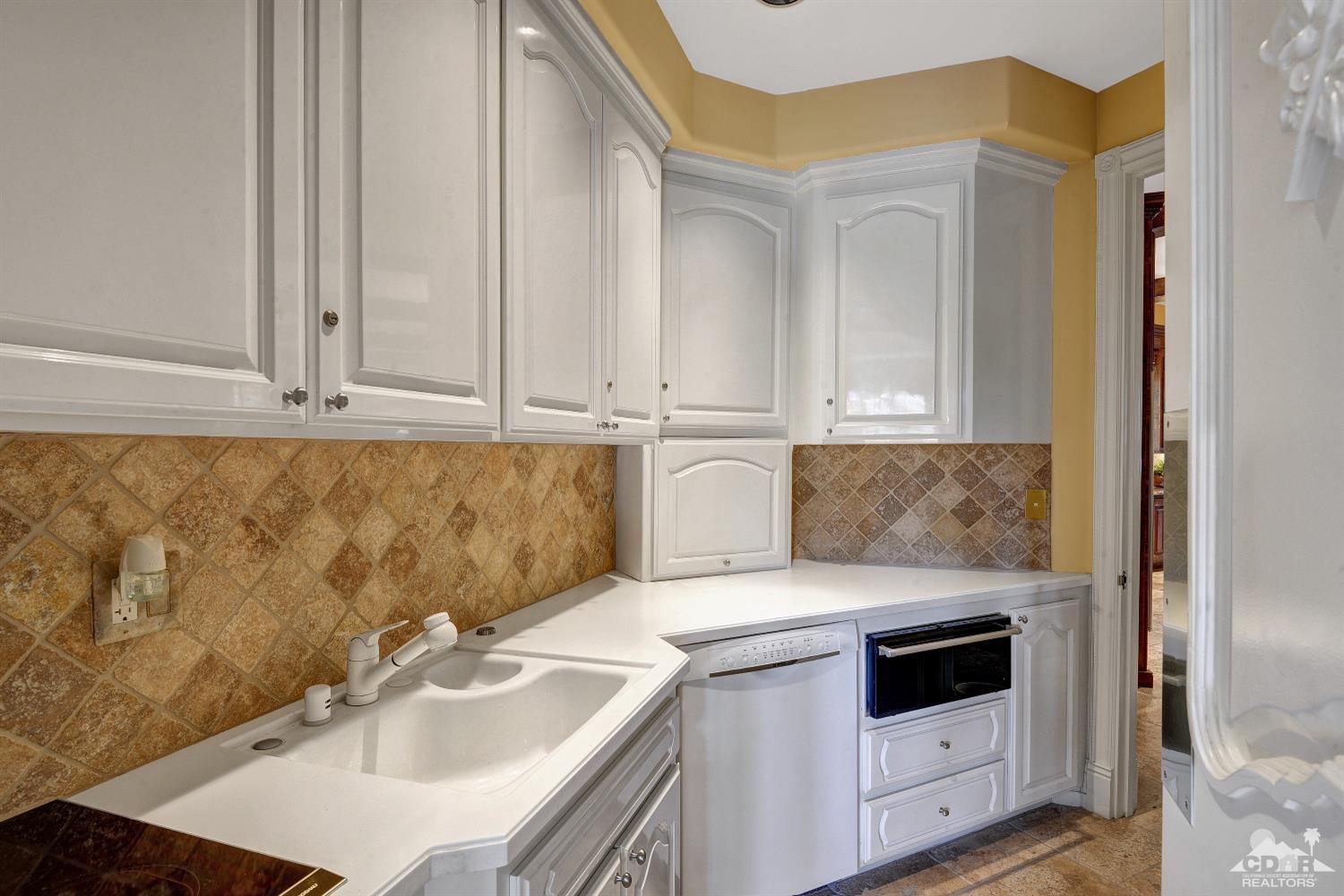 40455 Morningstar Road Rancho Mirage, CA 92270 - Photo 43 of 43 Additional Photo