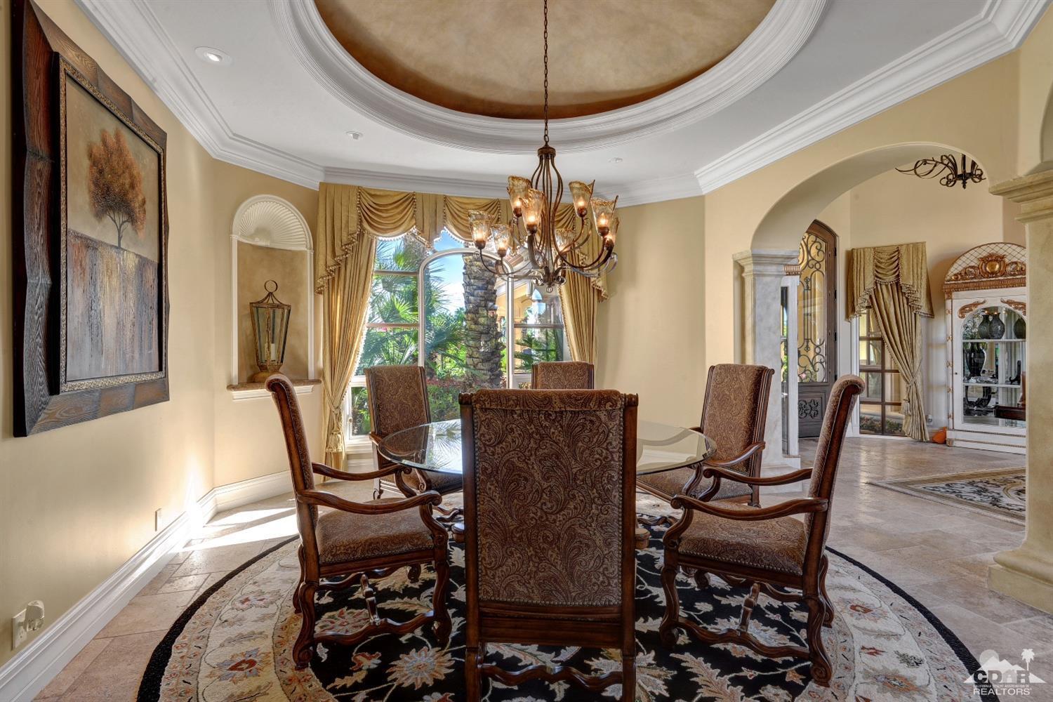 40455 Morningstar Road Rancho Mirage, CA 92270 - Photo 8 of 43 Additional Photo