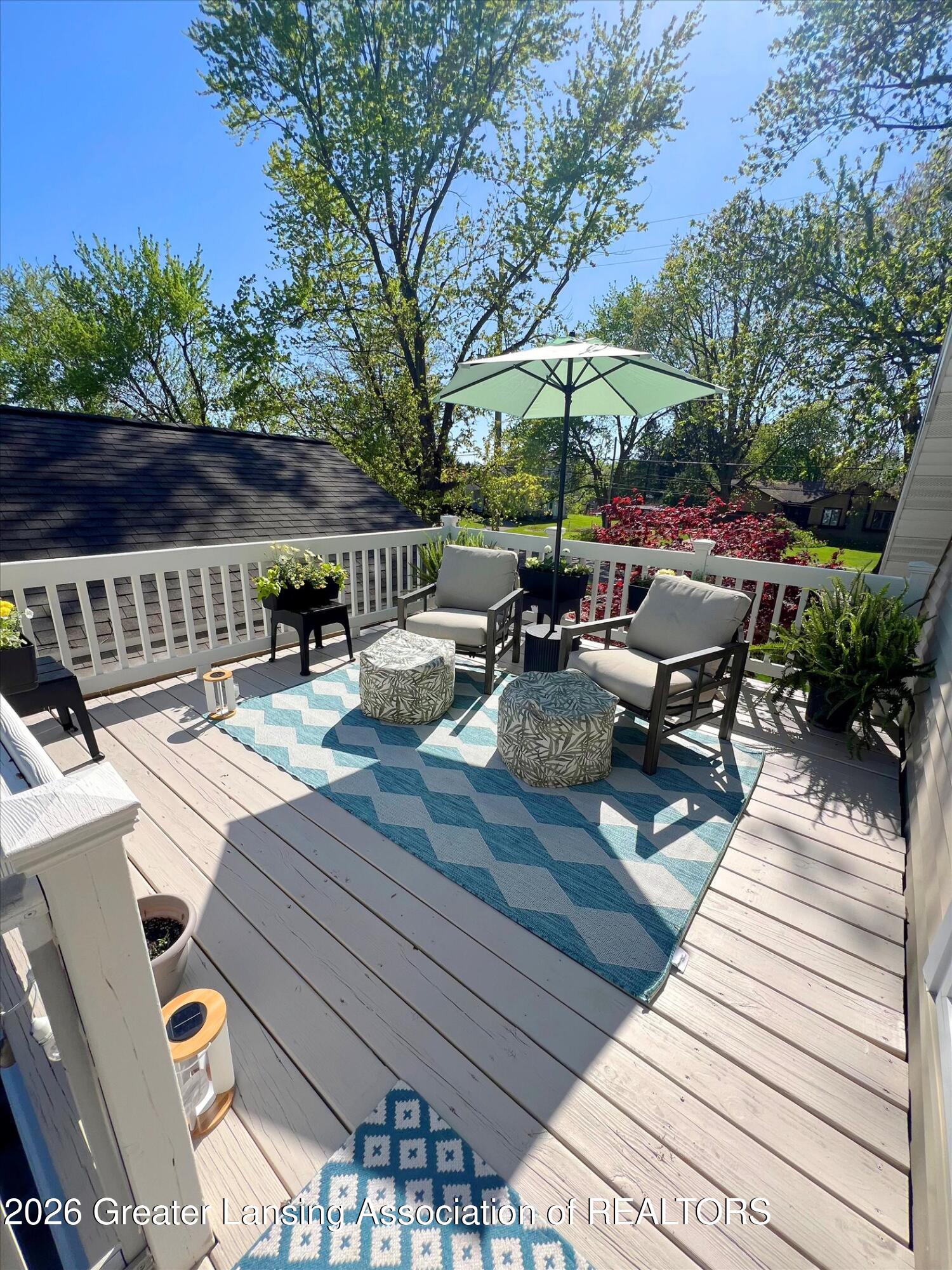 1225 Schavey Road Dewitt, MI 48820 - Photo 40 of 41 40-1225-Schavey-Rd-DeWitt-MI-48820-Windo