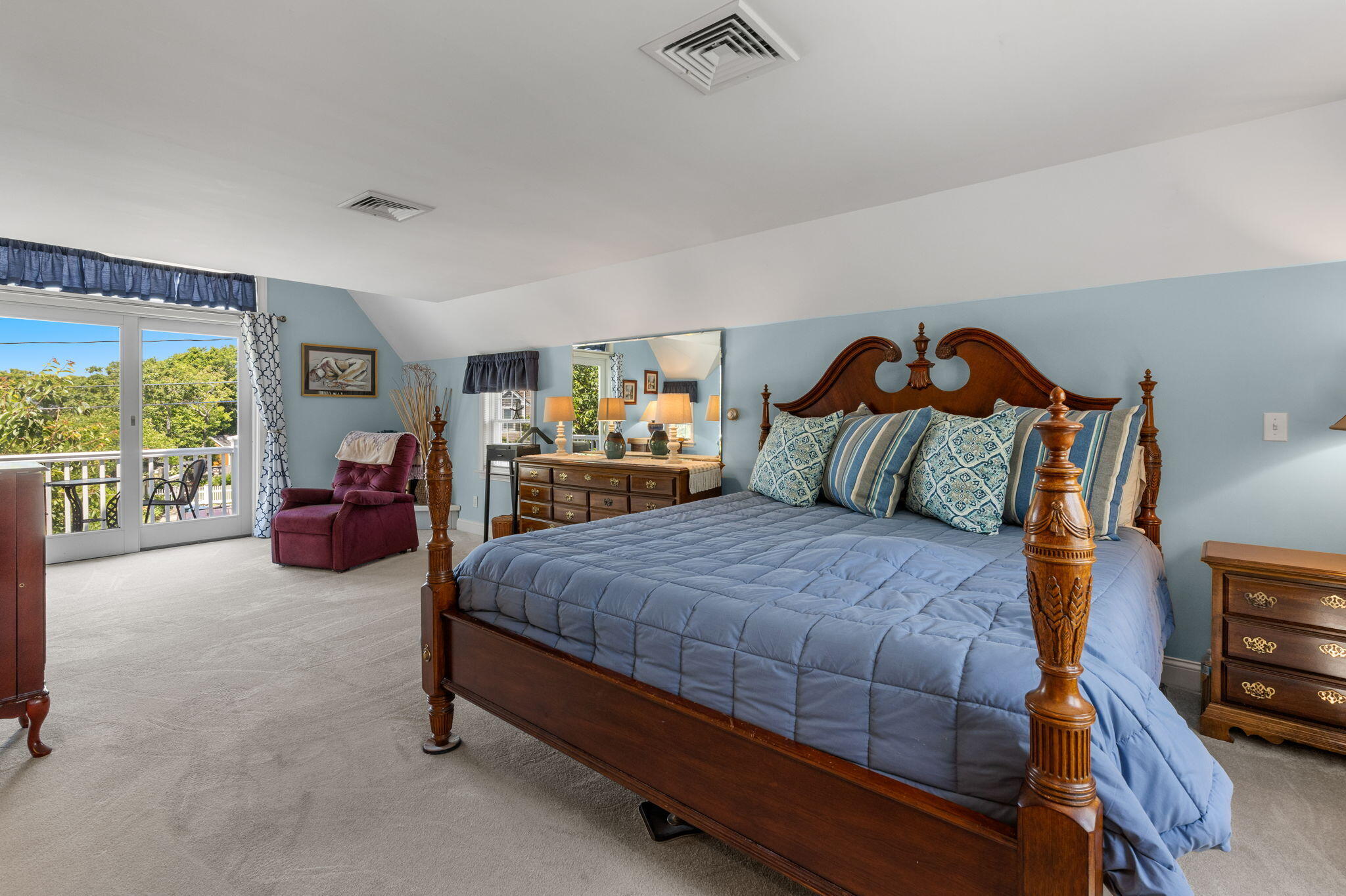9 Dunes View Road Dennis, MA 02638 - Photo 34 of 70 35-web-or-mls-9-dunes-view-rd