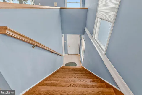 $2,000,000 | 852 Bay Front Avenue, North Beach, MD 20714